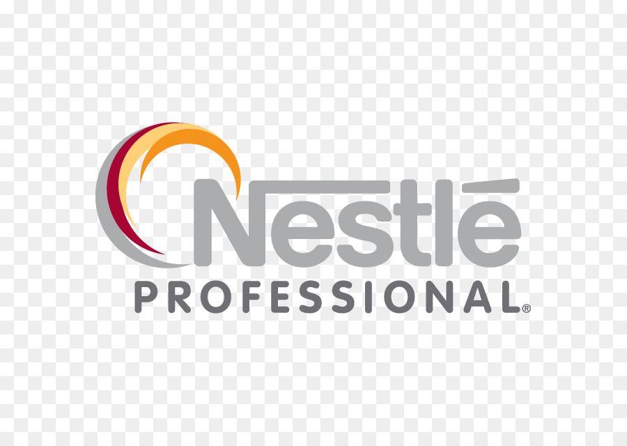 Instant Coffee Brand Logo - Brand Logo Instant coffee Nestlé Product - nescafe red mug png ...
