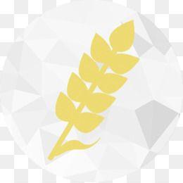 Yellow Leaf Logo - Yellow Leaf PNG & Yellow Leaf Transparent Clipart Free Download