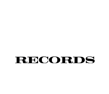 Walt Disney Records Logo - Disney Music Sticker by Walt Disney Records for iOS & Android