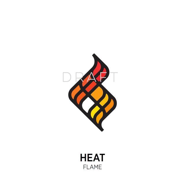 OpenStack Logo - openstack-dev] [heat] Fwd: Your draft logo & a sneak peek ...