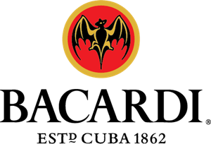 Bacardi Rum Logo - Bacardi Logo Vectors Free Download