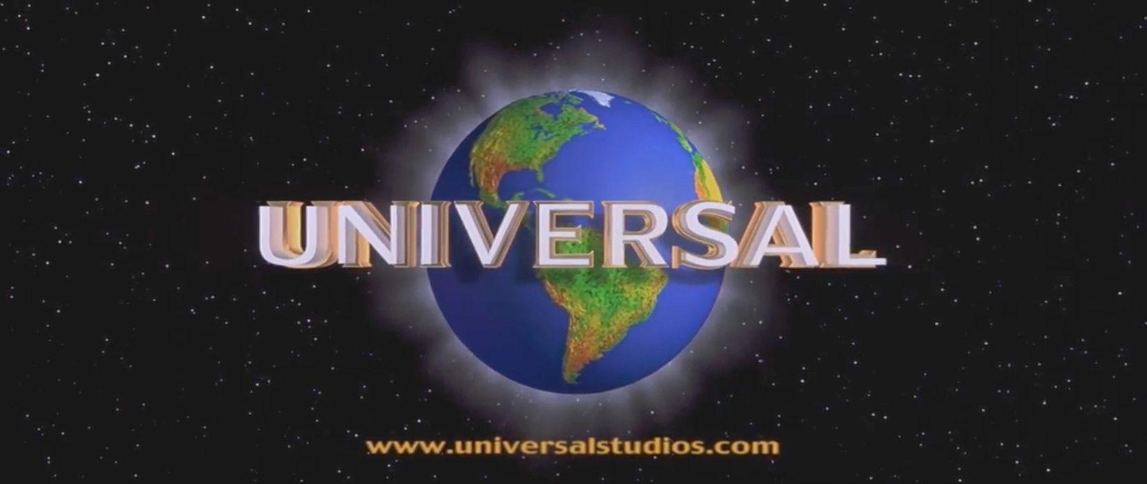Globe Trailers Logo - Universal Picture. About the Film Studio