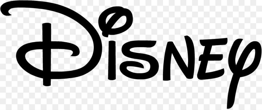 Walt Disney Records Logo - The Walt Disney Company American Broadcasting Company Logo Walt