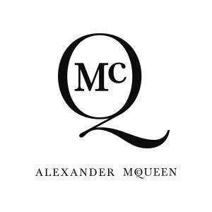 MCQ Logo - McQ Alexander McQueen | McQueen | Alexander McQueen, McQueen, Logos