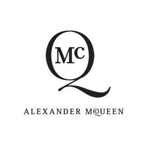 MCQ Logo - McQ Alexander McQueen Leather Biker Jacket | THE DROP