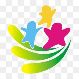 Yellow Leaf Logo - Leaf Logo PNG & Leaf Logo Transparent Clipart Free Download