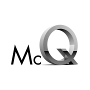 MCQ Logo - McQ Interview Questions