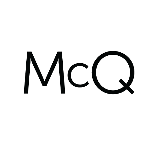 MCQ Logo - Cropped McQ Logo Black512.png