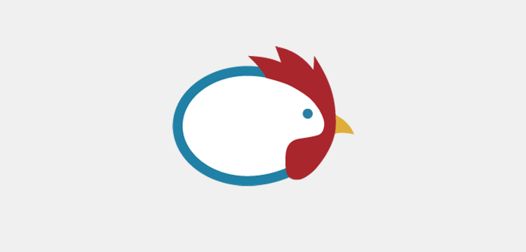 Chicken Egg Logo - Eggers Poultry Farm Logo Oscar Morris. LOGOS & BRANDS. Logos