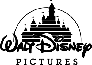 Walt Disney Records Logo - Walt Disney Picture Logo Vector (.EPS) Free Download