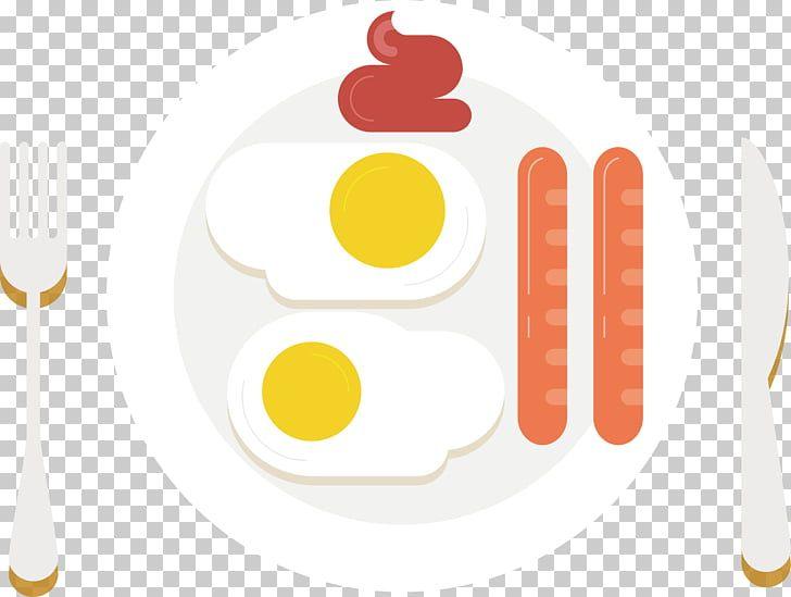 Chicken Egg Logo - Logo Food Chicken egg, Egg eaten PNG clipart
