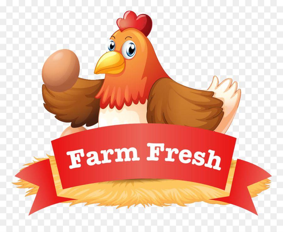 Chicken Egg Logo - Chicken Fried egg Poultry farming - chicken png download - 1000*803 ...
