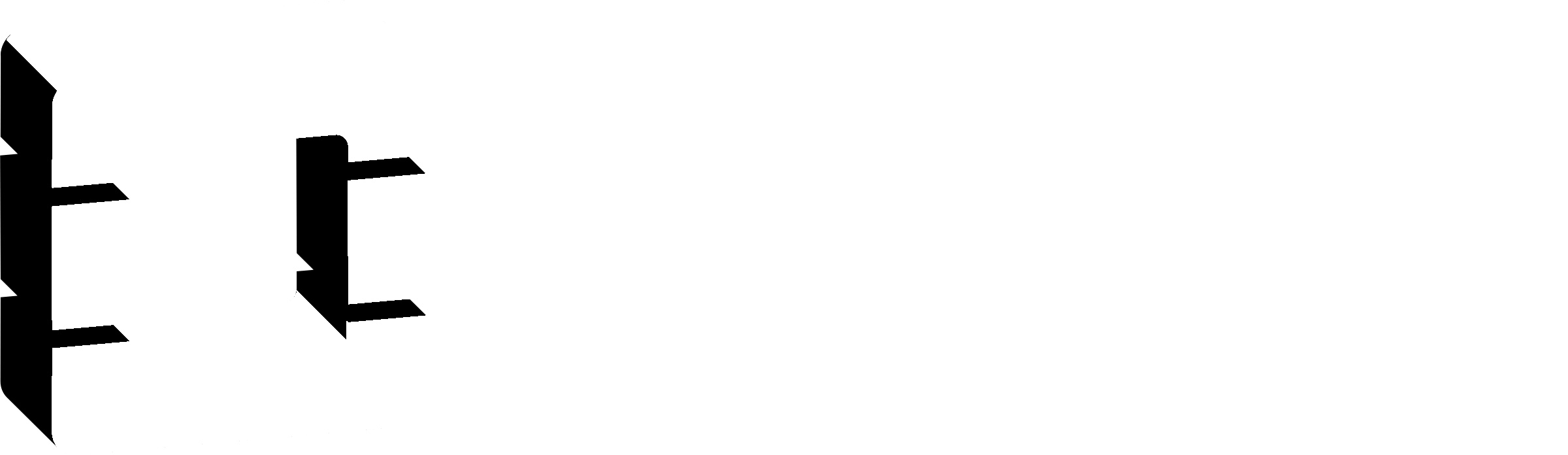 OpenStack Logo - OpenStack Logo PNG Transparent & SVG Vector - Freebie Supply