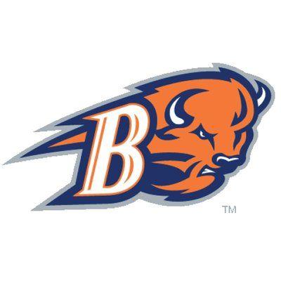 Bucknell Bison Logo - Bucknell Bison Club (@Bison_Club) | Twitter