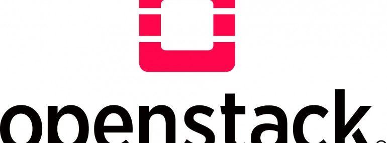 OpenStack Logo - OpenStack makes Ericsson its 8th platinum member | Telecoms.com