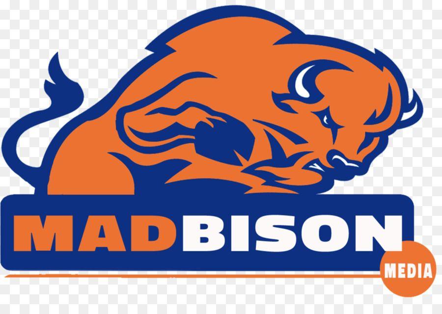 Bucknell Bison Logo - Bucknell University Logo Bucknell Bison Graphic design - bison logo ...
