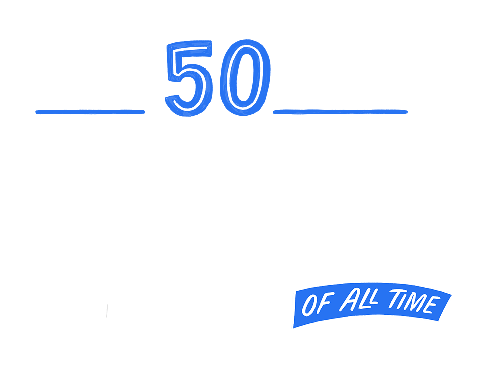Top Superhero Logo - The 50 Best Superhero Movies of All Time
