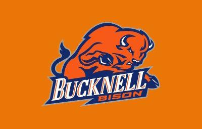 U of L Mascot Logo - Welcome to Bucknell University | Bucknell University