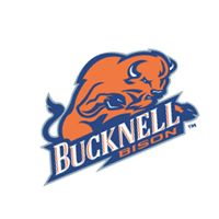 Bucknell Bison Logo - Bucknell Bison, download Bucknell Bison :: Vector Logos, Brand logo ...