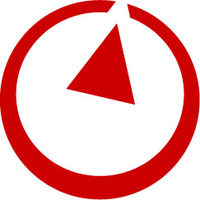 Bain Logo - Bain & Company