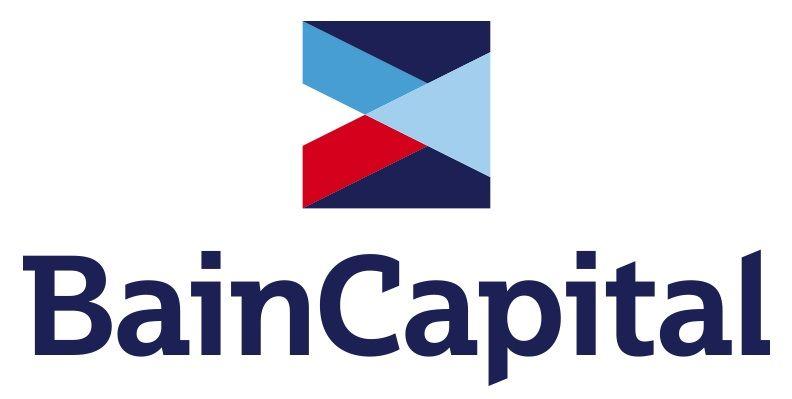 Bain Logo - File:Bain Capital Logo.jpg - Wikimedia Commons