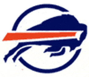Bucknell Bison Logo - Bucknell Bison Primary Logo Division I (a C) (NCAA A C