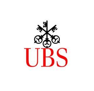 UBS Logo - Jessica Anderson Leads Integrity Wealth Management Team - Rutland ...