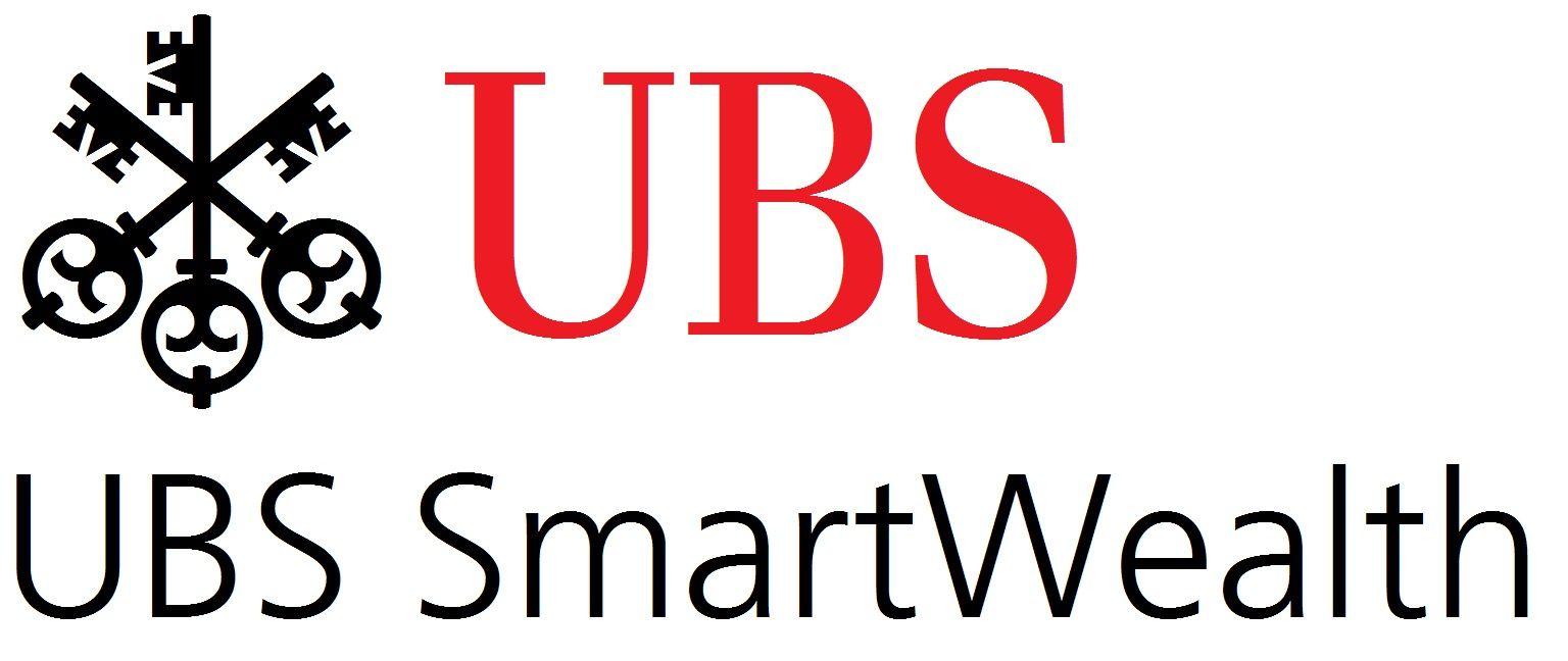 UBS Logo - UBS SW Logo