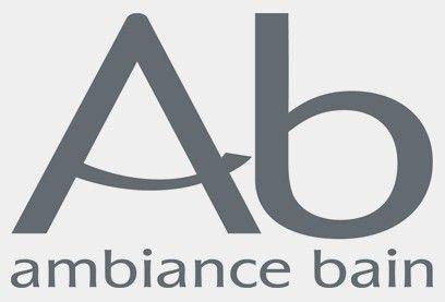 Bain Logo - Ambiance Bain Logo