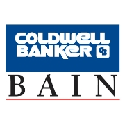 Bain Logo - Working at Coldwell Banker Bain | Glassdoor