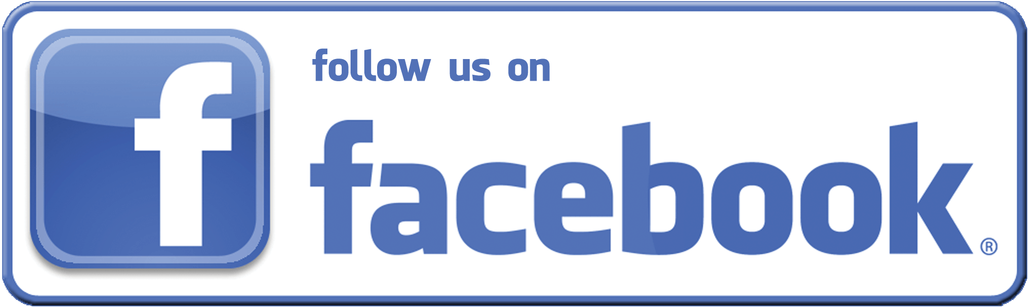 Follow Me On Facebook Logo - Cellular and Molecular Biology