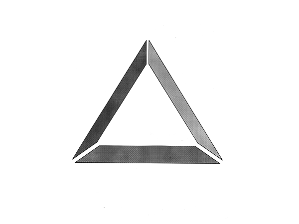 Delta Triangle Logo - TRANSLATE THIS PAGE INTO ANY LANGUAGE