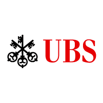 UBS Logo - UBS. Download logos. GMK Free Logos