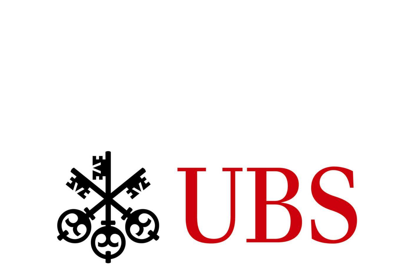 UBS Logo - Index Of Wp Content Uploads 2017 07