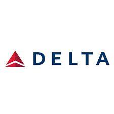 Delta Triangle Logo - Reebok Rebrands to a Delta Symbol. Reinvention through Rebranding ...