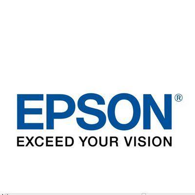 Epson Printer Logo - Cheap Epson EPL-4300 - Best Deals on Epson EPL-4300 Printer Cartridges.