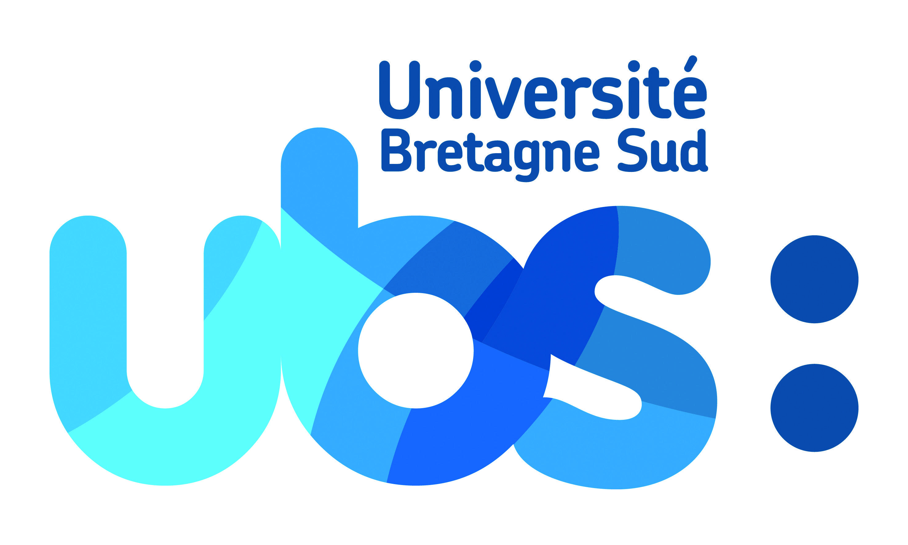 UBS Logo - logo:start [Christophe Martin]