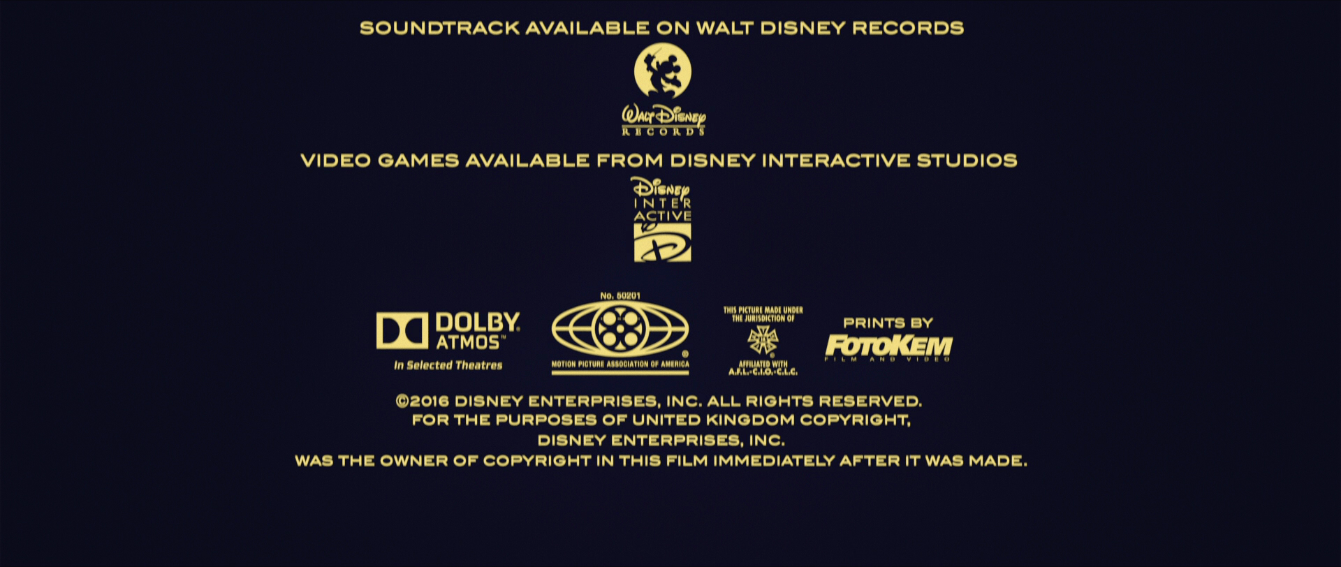 Walt Disney Records Logo - All about Walt Disney Records Logo Timeline Wiki Fandom Powered