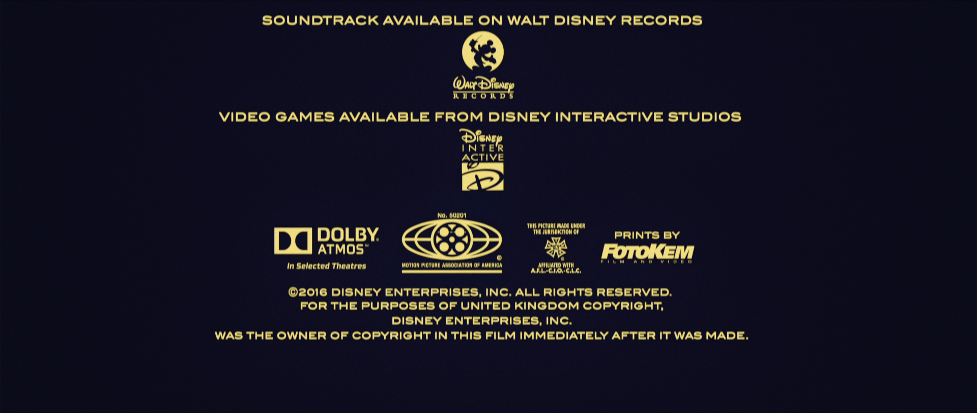 Disney Interactive Studios Logo Timeline Wiki Fandom Disney Records ...