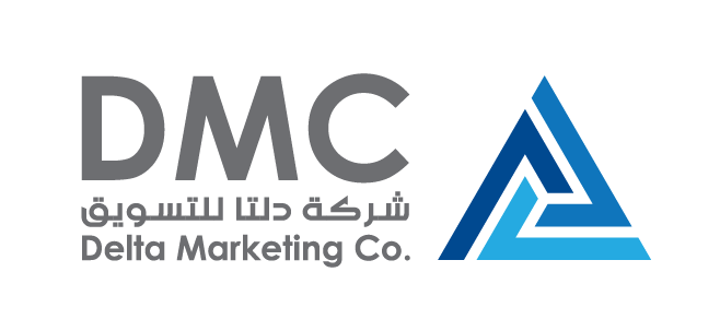 Delta Triangle Logo - Welcome to DMC | Delta Marketing Co