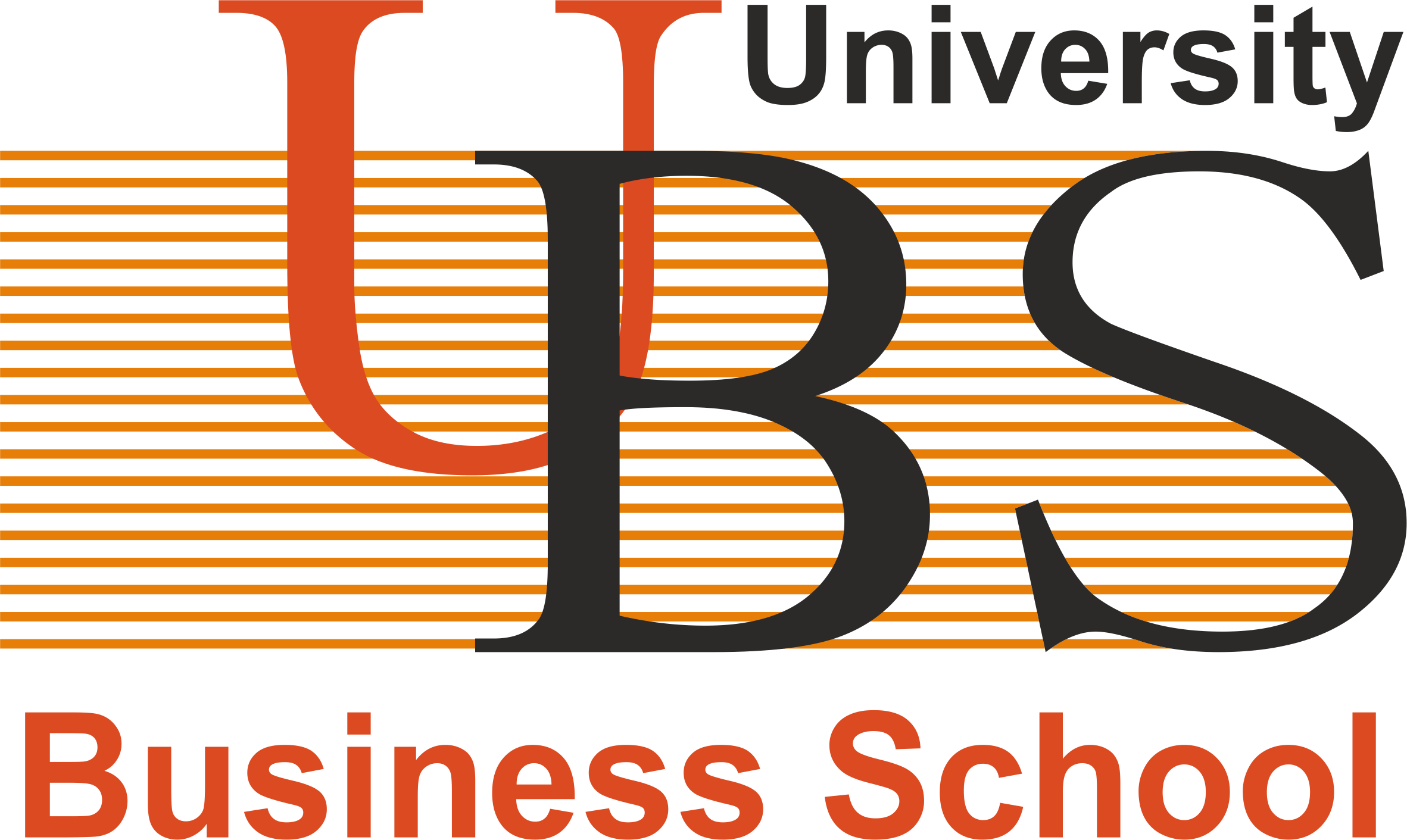 UBS Logo - UBS LOGO.png