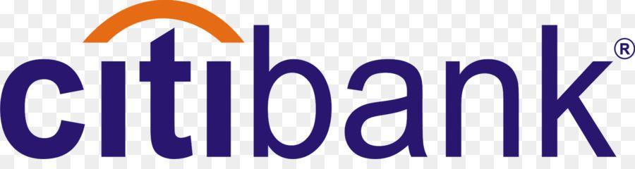 UBS Logo - Citibank Citigroup Logo UBS - bank png download - 1600*402 - Free ...
