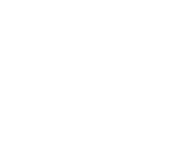 Delta Triangle Logo - DELTA 9 LABS