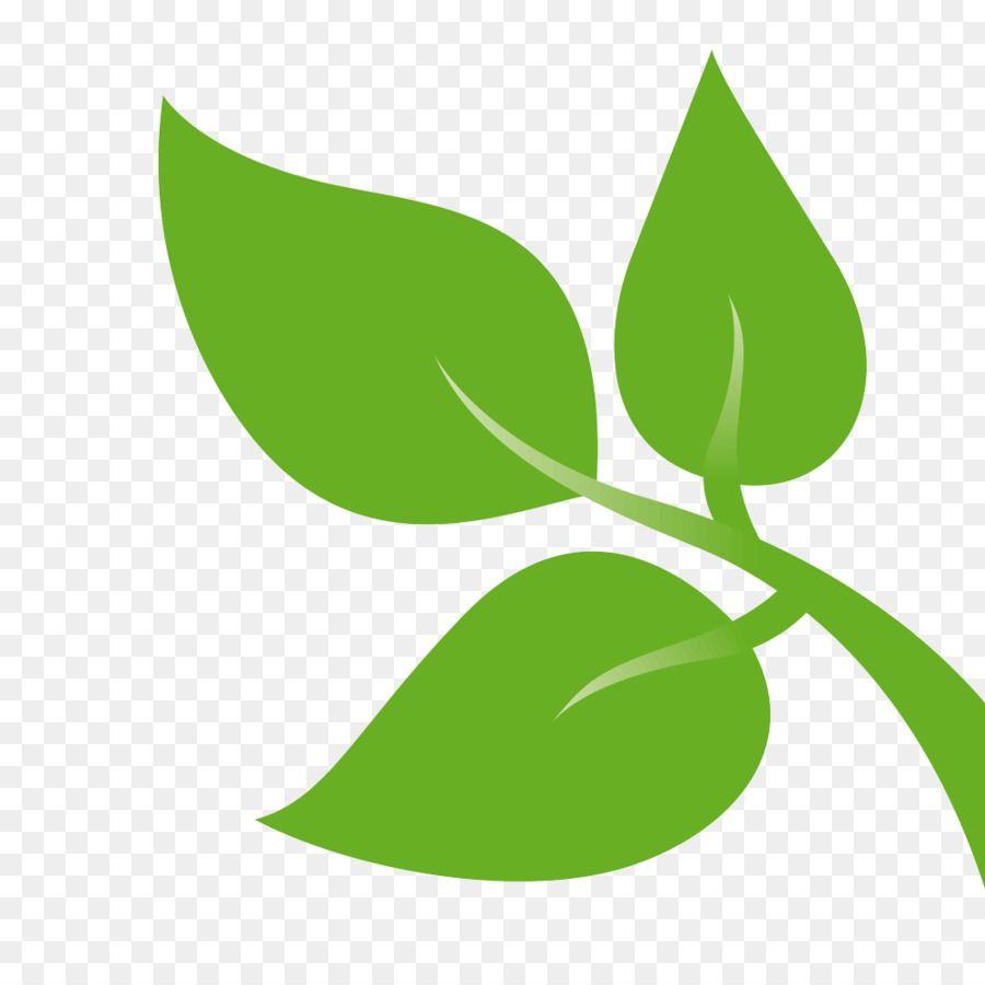 Yellow Leaf Logo - Leaf Clip art - green and yellow leaf background green leaf png ...