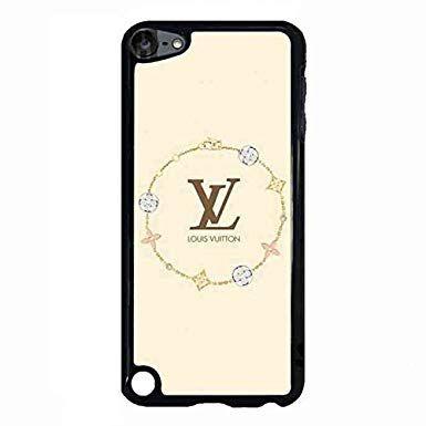 Louis Vuitton LV Logo - Protective Cover/Case And Louis Vuitton LV Logo TPU Protective Case ...