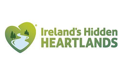 Ireland Logo - Failte Ireland - Tourism News Archive Ireland | Irish Tourism News ...