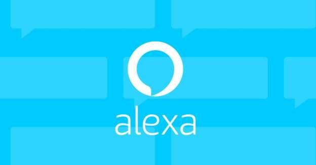 MSN App Logo - Amazon releases Alexa app for Windows 10