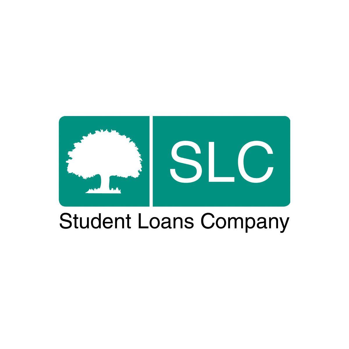 Loan Company Logo - Student Loans Company Logo