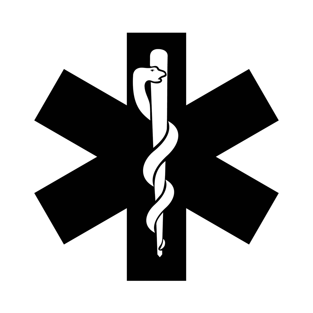Black and White Medical Cross Logo - Free Medical Cross Clipart, Download Free Clip Art, Free Clip Art