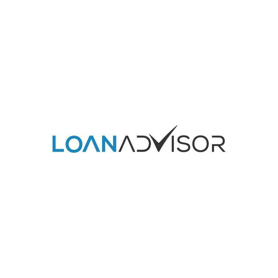 Loan Company Logo - Entry #52 by designx47 for Design a Logo for a Loan Company | Freelancer